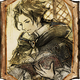 Illustration for article titled Octopath Travel Log: The Case of the Missing Book